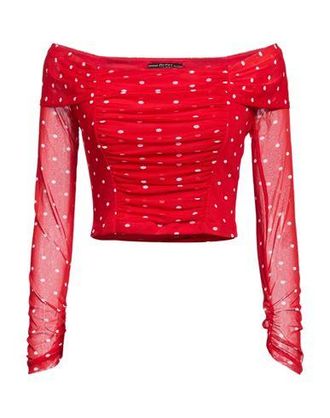Guess TOPWEAR - Tops on YOOX.COM