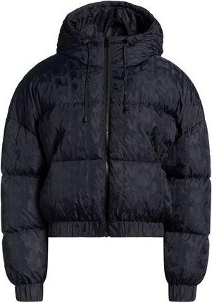 Msgm CAPISPALLA - Piumini & Imbottiti Sintetici su YOOX.COM