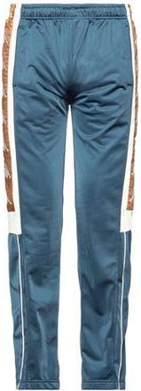 Kappa BOTTOMWEAR - Trousers sur YOOX.COM