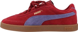 Puma Puma, Donna, Scarpe, Rosso, 37 EU, new