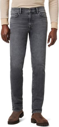 Joe's The Asher Slim Fit Jeans in Amav at Nordstrom, Size 33