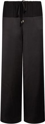 Vivance BOTTOMWEAR - Trousers sur YOOX.COM