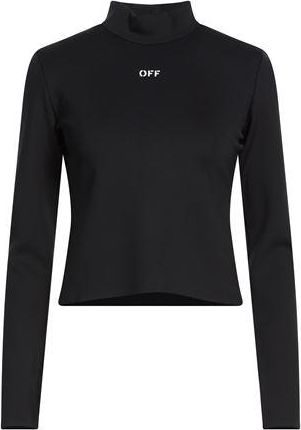 Off-white CAMISETAS Y TOPS - Camisetas en YOOX.COM