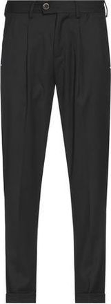 Baronetto 51 PARTES DE ABAJO - Pantalones en YOOX.COM