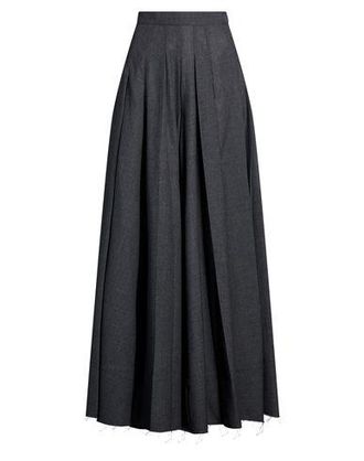 Jacquemus HOSEN & R&Ouml;CKE - Hosen auf YOOX.COM