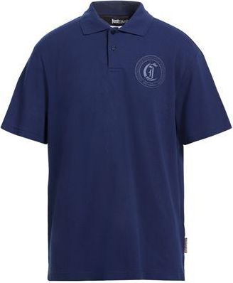 Just Cavalli TOPWEAR - Polo shirts sur YOOX.COM
