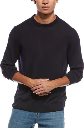 HUGO BOSS Crewneck Sweater