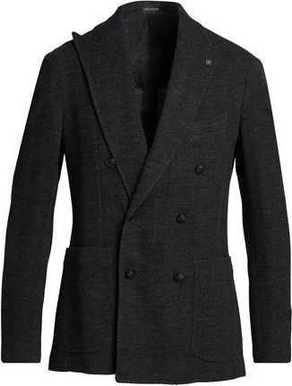 Tagliatore COMPLETI E COORDINATI - Blazers su YOOX.COM