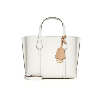 Tory Burch Perry Triple-compartment Tote