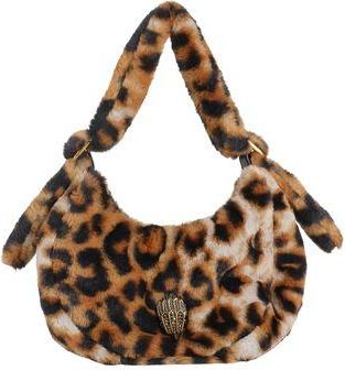 Kurt Geiger BAGS - Handbags on YOOX.COM