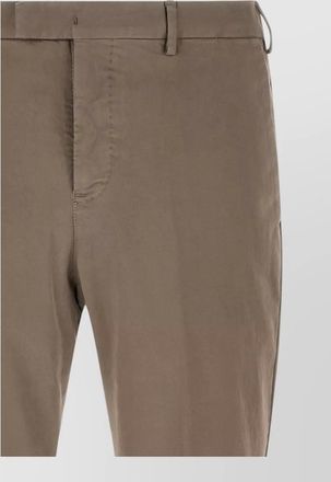 Pantaloni Torino chino shorts