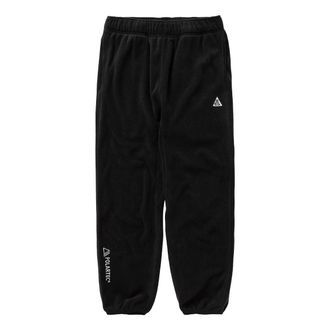 Nike x ACG Polartec Wolf Tree Pants Black CV0658-011