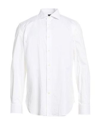 Pal Zileri TOPWEAR - Shirts sur YOOX.COM