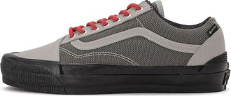 Vans Old Skool Premium Gore-Tex Cement Red VN000D0UMTL