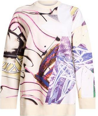 Stella McCartney TOPWEAR - Felpe su YOOX.COM