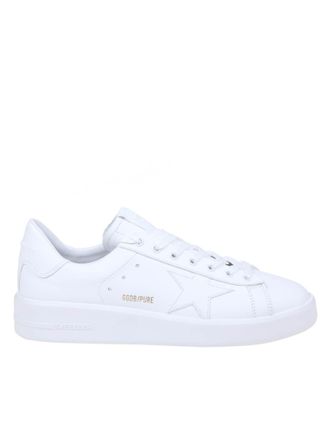 Golden Goose Purestar Sneakers