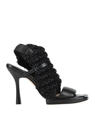 Ixos SCHUHE - Sandalen auf YOOX.COM