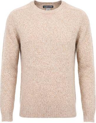 Retois PRENDAS DE PUNTO - Pullover en YOOX.COM
