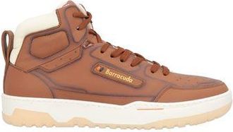 Barracuda CALZATURE - Sneakers su YOOX.COM