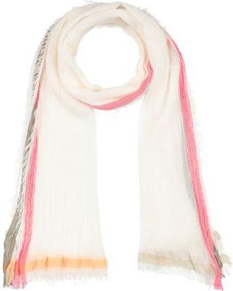 Barbour ACCESSORIES - Scarves on YOOX.COM