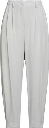 Fabiana Filippi Pants