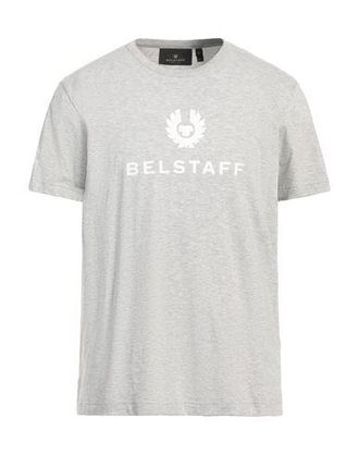 Belstaff TOPS - T-shirts auf YOOX.COM