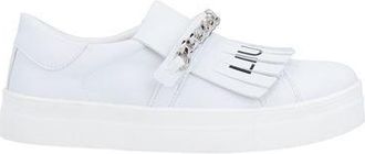 Liu Jo CALZADO - Sneakers en YOOX.COM