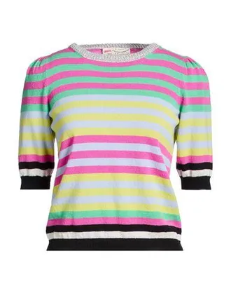 Maison Common STRICKWAREN - Pullover auf YOOX.COM