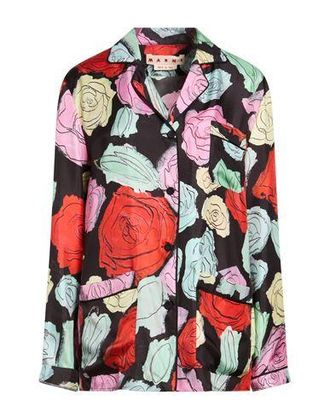 Marni TOPS - Hemden auf YOOX.COM
