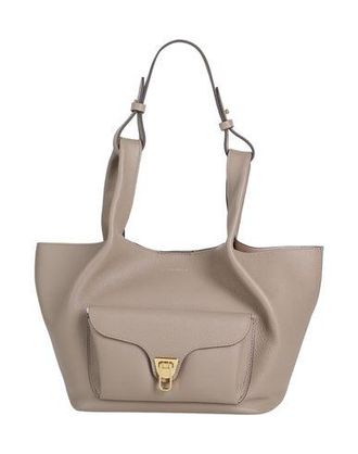 Coccinelle BEAT SHOPPING