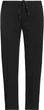 A|X Armani Exchange PARTES DE ABAJO - Pantalones en YOOX.COM
