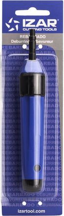 Izar Juego Rebarbadores - 8350 - Set Mod. B Izar