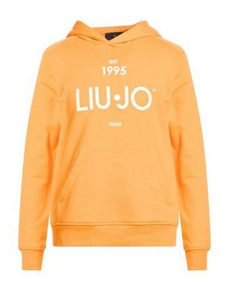 Liu Jo TOPWEAR - Sweatshirts on YOOX.COM