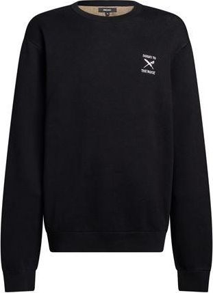 Iriedaily MAGLIERIA - Pullover su YOOX.COM