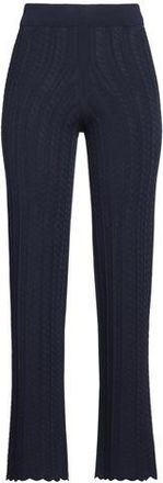 Kontatto PARTES DE ABAJO - Leggings en YOOX.COM