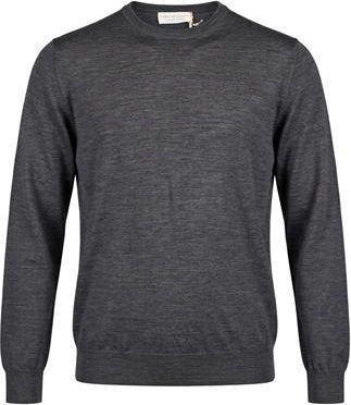 FILIPPO DE LAURENTIIS MAGLIERIA - Pullover su YOOX.COM