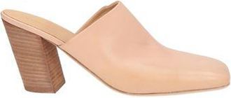 Mars&egrave;ll CALZATURE - Mules & Zoccoli su YOOX.COM
