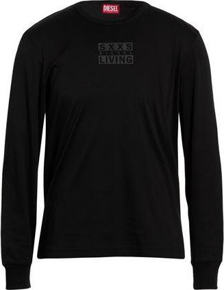 Diesel TOPWEAR - T-shirts su YOOX.COM