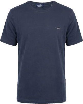 Harmont & Blaine TOPWEAR - T-shirts on YOOX.COM