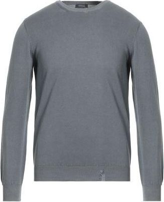 Rossopuro PRENDAS DE PUNTO - Pullover en YOOX.COM