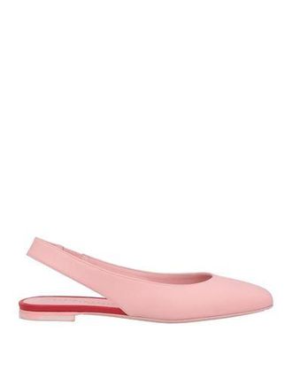 Roberto Festa Milano CALZATURE - Ballerine su YOOX.COM