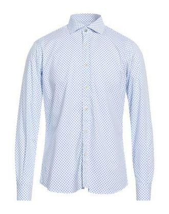 EDIZIONI LIMONAIA TOPWEAR - Shirts sur YOOX.COM