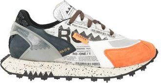 RUN OF CALZADO - Sneakers en YOOX.COM