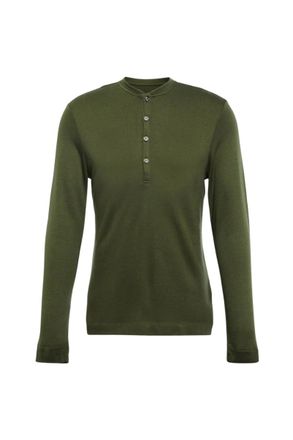 Orlebar Brown Harrison Cashmere-276593-Forest Night