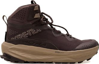 Altra schoenen