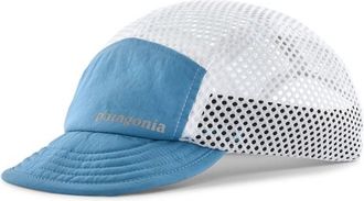 Patagonia Duckbill Cap Cap - Unisex | blau