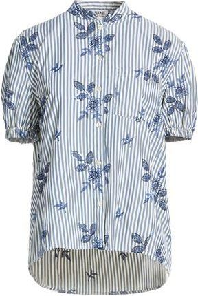 Vivance TOPWEAR - Shirts sur YOOX.COM