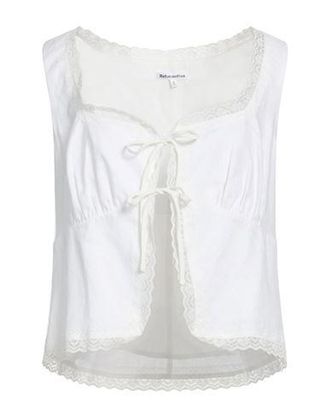 Reformation TOPWEAR - Tops sur YOOX.COM