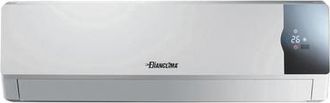 DC Dc - Terminal De Pared Por Multi Inversor Hn Y R410 18.000 Btu/h
