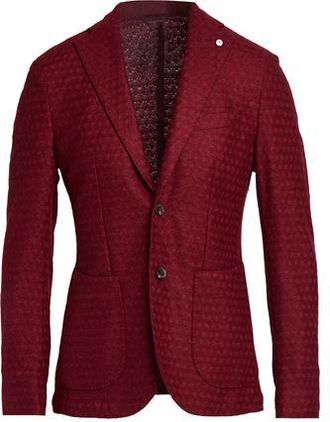 L.B.M. 1911 COMPLETI E COORDINATI - Blazers su YOOX.COM